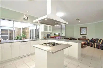 Fourth view of Homely rural property listing, 1152 Caboolture River Road, Rocksberg QLD 4510