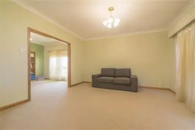 Fifth view of Homely house listing, 6 Castine Tce, Riverton SA 5412