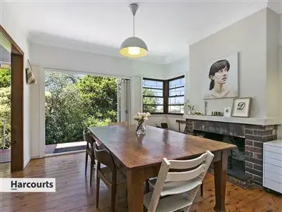 50 Lloyd Street, Alderley QLD 4051