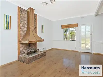 Sixth view of Homely house listing, 17 Standfield Road, Aldinga Beach SA 5173