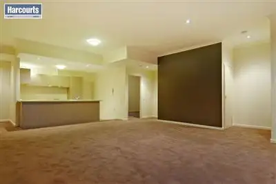 Main view of Homely apartment listing, 8/53 Davidson Terrace, Joondalup WA 6027