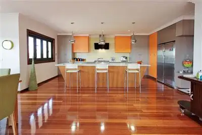 Fifth view of Homely house listing, 55 Wenvoe Street, Devonport TAS 7310