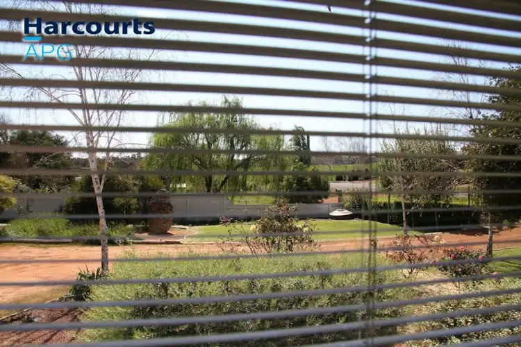 Second view of Homely house listing, 3 Shortell Street, Donnybrook WA 6239