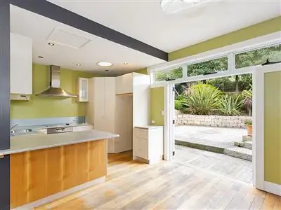 10 Pascoe Street, West Launceston TAS 7250