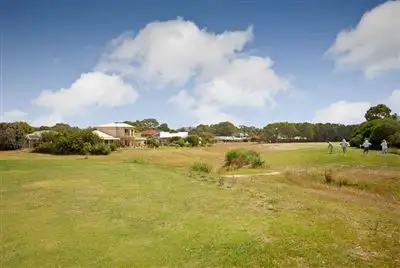 Fourth view of Homely land listing, 3 Mary Pelham Court, Mccracken SA 5211