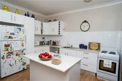 Seventh view of Homely rural property listing, . Yarrandi Rd, "Melness", Scone NSW 2337