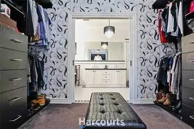 Fourth view of Homely house listing, 14 Abrehart Road, Pakenham VIC 3810
