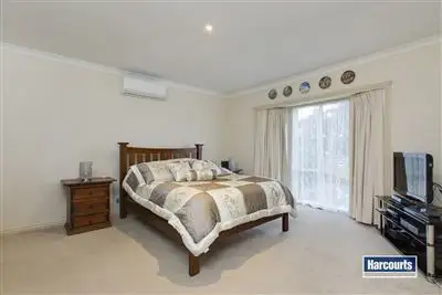 Sixth view of Homely house listing, 32 Monique Drive, Langwarrin VIC 3910
