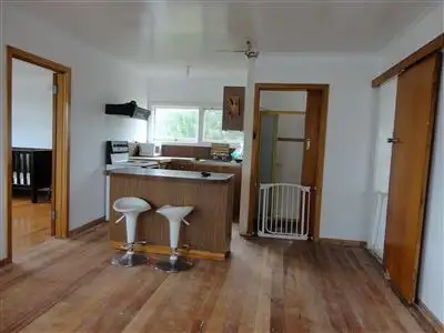 Sixth view of Homely house listing, 12 Gregory Street, Lewisham TAS 7173