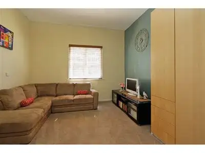 Second view of Homely house listing, 84 York Street, Devonport TAS