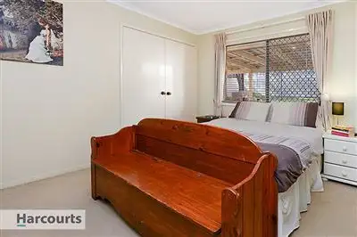 Seventh view of Homely house listing, 20 Marble Street, Keperra QLD 4054
