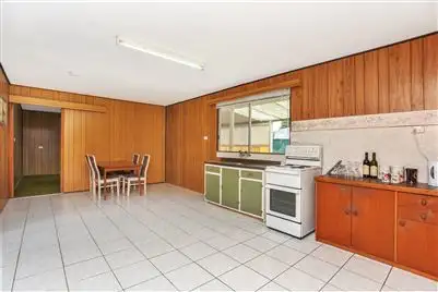 Fifth view of Homely house listing, 14 Jacobs Street, Goolwa South SA 5214