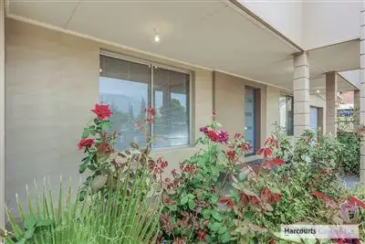 Fourth view of Homely house listing, 214 Peachey Road, Smithfield Plains SA 5114