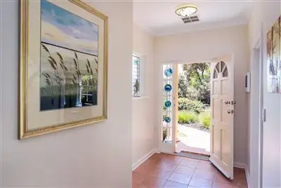 Third view of Homely house listing, 46 Angas Street, Marino SA 5049