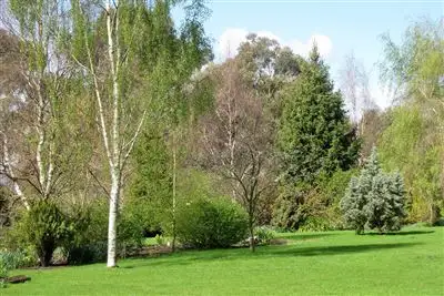 Sixth view of Homely house listing, 68 Saddle Road, Kettering TAS 7155