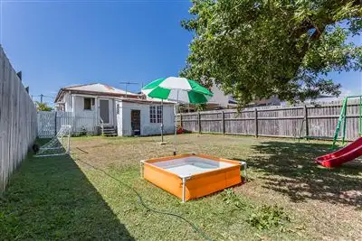 Second view of Homely house listing, 5 Barron Road, Margate QLD 4019