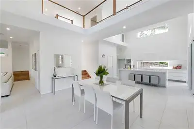 Main view of Homely house listing, 103A Hassall Street, Corinda QLD 4075