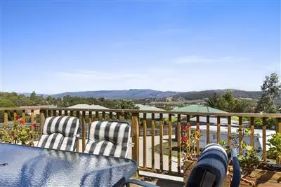 Third view of Homely house listing, 15 Grevillea Way, Kingston TAS 7050