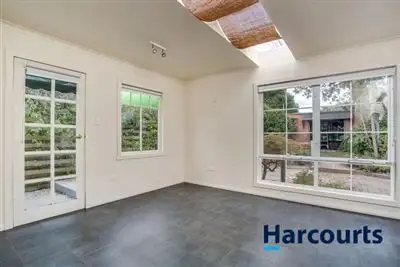 Third view of Homely house listing, 27 The Strand, George Town TAS 7253
