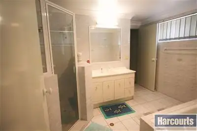 Fifth view of Homely unit listing, 3/5 Thornely Cl, Bellara QLD 4507