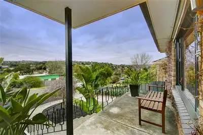 Fourth view of Homely house listing, 15 Elsvern Ave, Belmont VIC 3216
