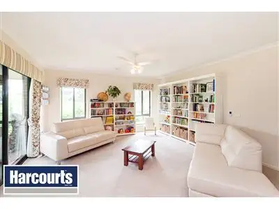 Sixth view of Homely house listing, 23 Tobruk Street, Warragul VIC 3820