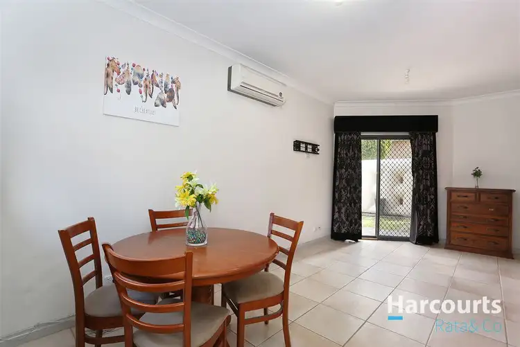Fifth view of Homely unit listing, 2/28 Mulga Street, Thomastown VIC 3074