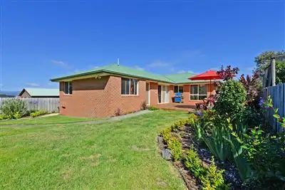 Second view of Homely house listing, 28 Ash Drive, Kingston TAS 7050