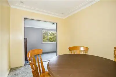 Fifth view of Homely house listing, 19 Princes Highway, Ulladulla NSW 2539