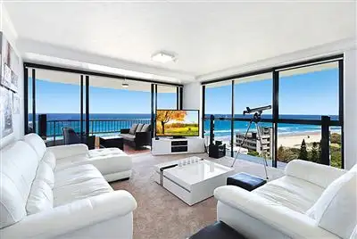 36/3532 Main Beach Parade, Main Beach QLD 4217