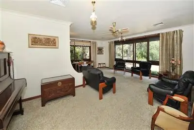 Fourth view of Homely house listing, 3 Kooyonga Grove, West Lakes SA 5021