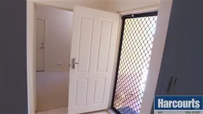 Fourth view of Homely unit listing, 6/44 Hamilton Road, Eaton WA 6232
