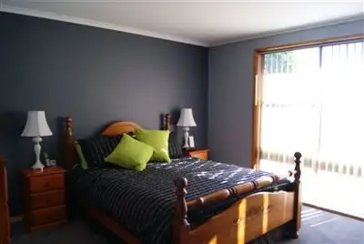 Third view of Homely house listing, 17 Horton Street, Forest TAS