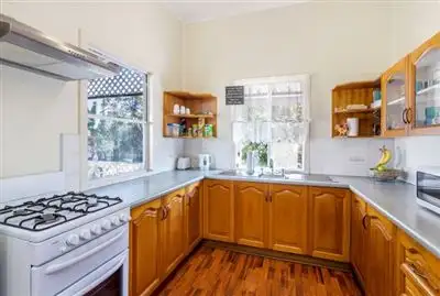 Second view of Homely house listing, 45 Noosa Road, Monkland QLD 4570