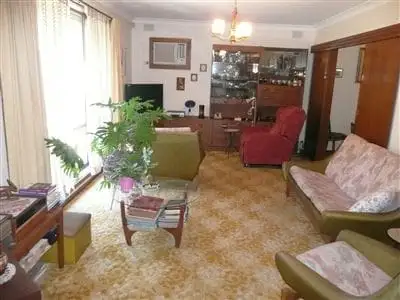 Third view of Homely house listing, 12 Lorenz Court, Athelstone SA 5076