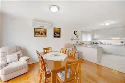 Third view of Homely house listing, 57 Nicholson Crescent, Bell Park VIC 3215