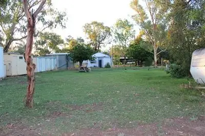 Fourth view of Homely house listing, 1 Bloxham, Louth NSW 2840