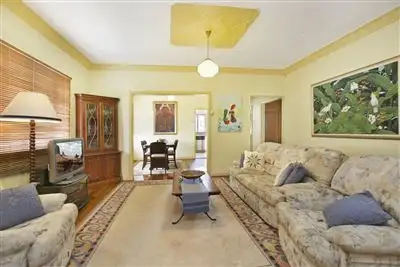 Sixth view of Homely house listing, 1016 Stanley Street East, East Brisbane QLD 4169