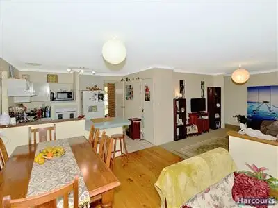 Sixth view of Homely house listing, 67 Teranca Road, Greenfields WA 6210