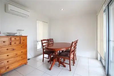 Fifth view of Homely house listing, 74 Parkland Drive, Springfield Lakes QLD 4300