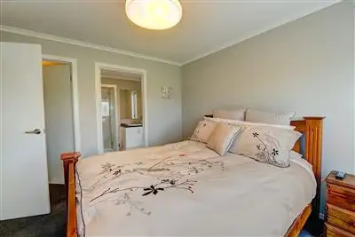 Second view of Homely house listing, 331 Vickers Street, Sebastopol VIC 3356
