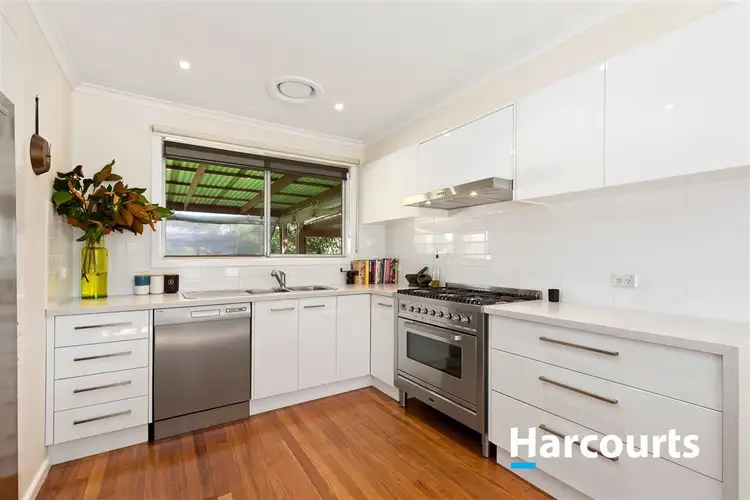 Fourth view of Homely house listing, 11 Delmare Street, Lalor VIC 3075