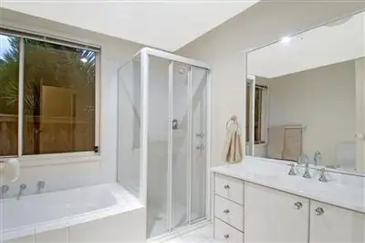 Sixth view of Homely house listing, 40 Lucas Circuit, Kellyville NSW 2155
