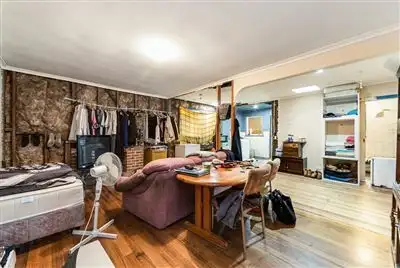 Second view of Homely house listing, 25 Sages Road, Baxter VIC 3911