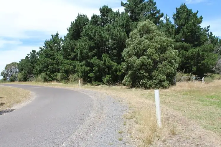 Fourth view of Homely rural property listing, 000 Elliot Street, Branxholme VIC 3302