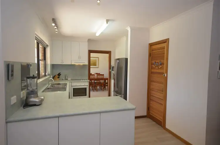 Fifth view of Homely house listing, 41 Ramke Road, Lameroo SA 5302