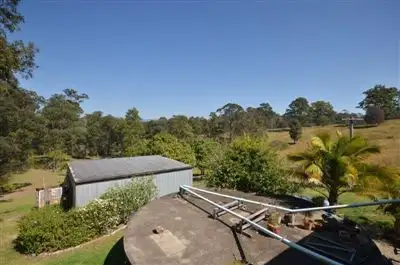 Seventh view of Homely rural property listing, Address available on request