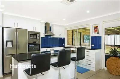 Fourth view of Homely house listing, 10 Allawah Court, Erskine Park NSW 2759