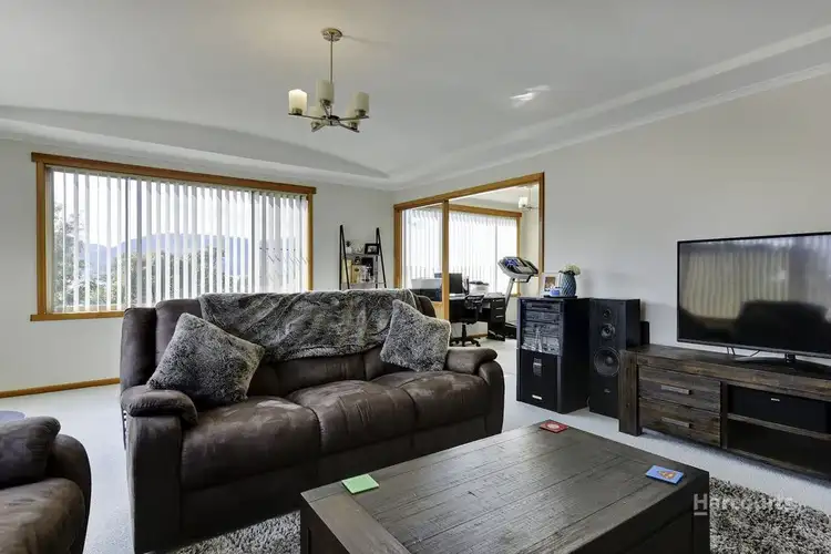 Sixth view of Homely house listing, 1 Wakehurst Road, Austins Ferry TAS 7011