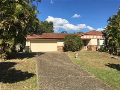 72 McLaren Road